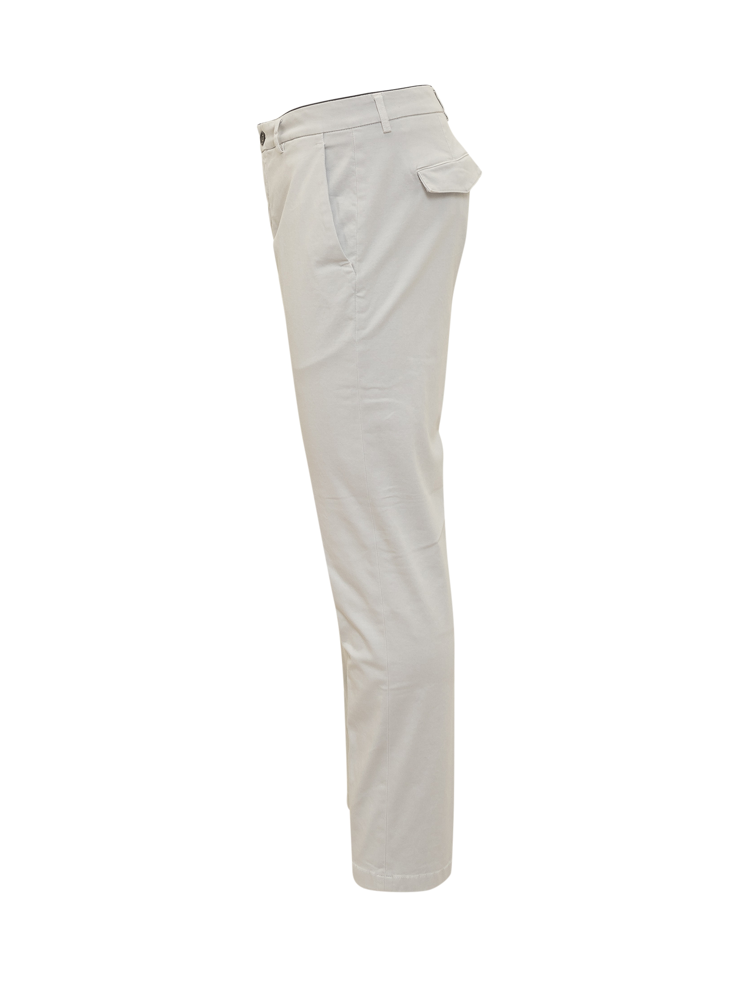 [Department5] Jeans SS23 UP0051TS0071 004