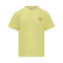 [GCDS] T-shirts Short Sleeve SS23 SS23M130653 51