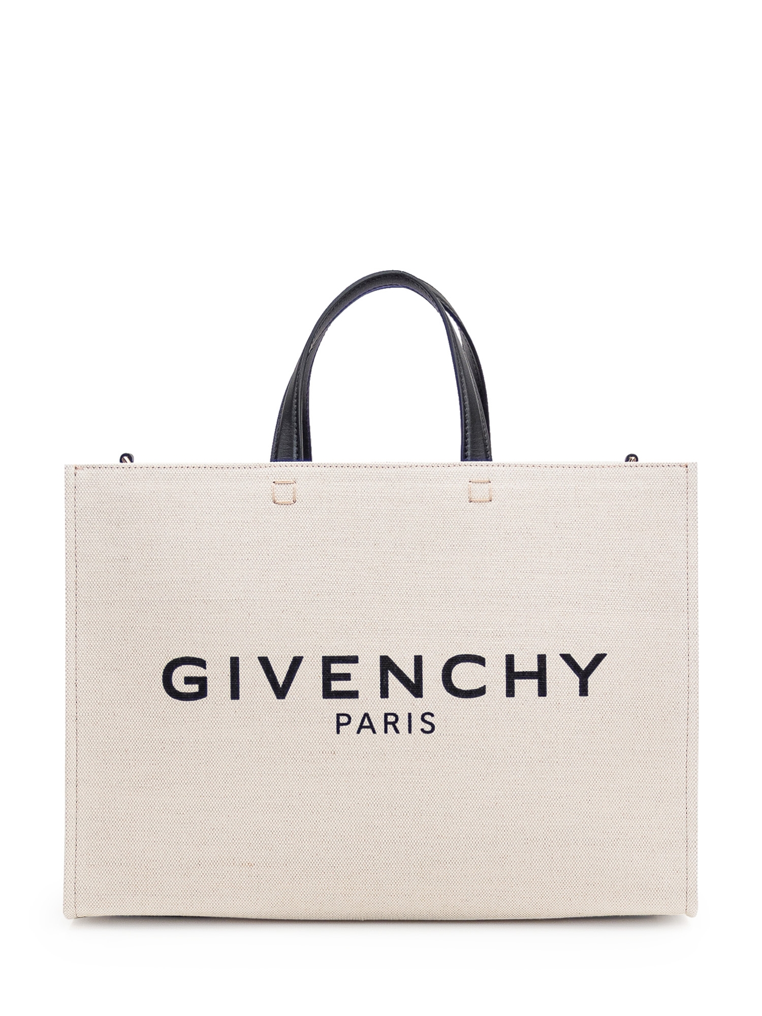 [Givenchy] Tote bag SS24 BB50N2B1DR 255