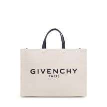 [Givenchy] Tote bag SS24 BB50N2B1DR 255