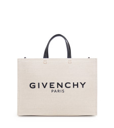 [Givenchy] Tote bag SS24 BB50N2B1DR 255