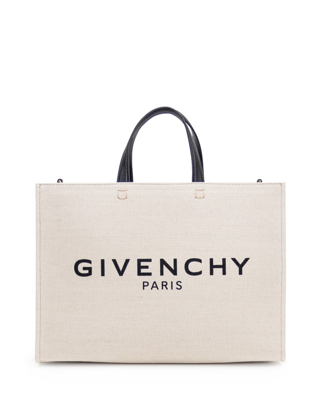 [Givenchy] Tote bag SS24 BB50N2B1DR 255