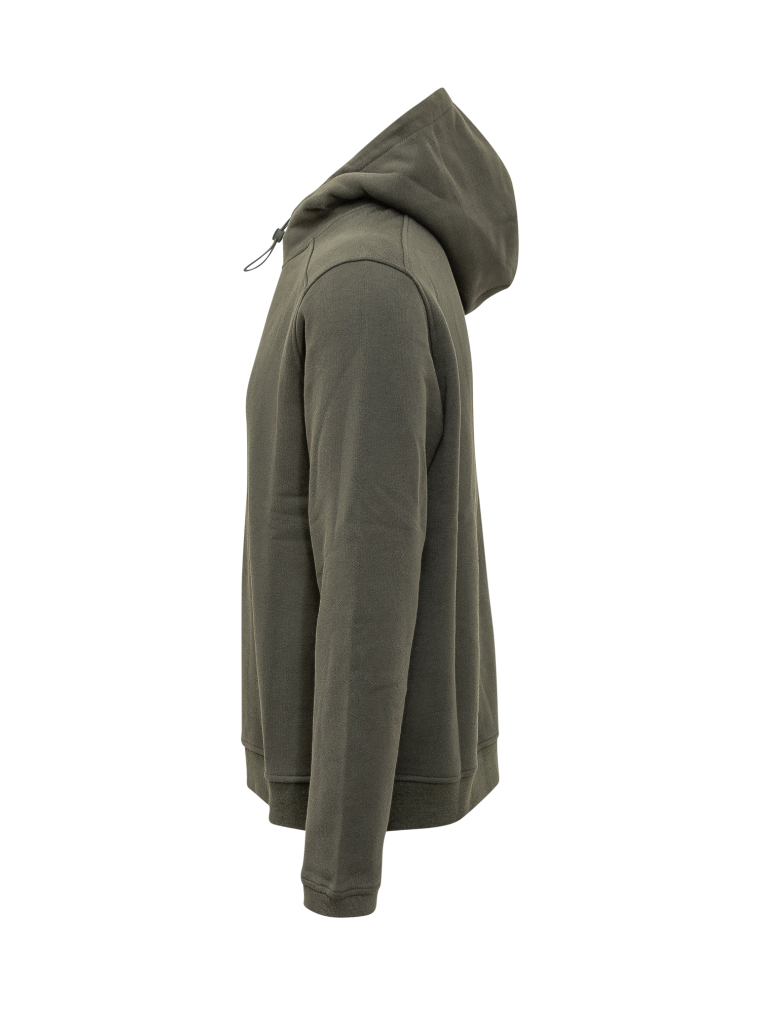 [K-WAY] Hoodie FW25 K4147QW WMR