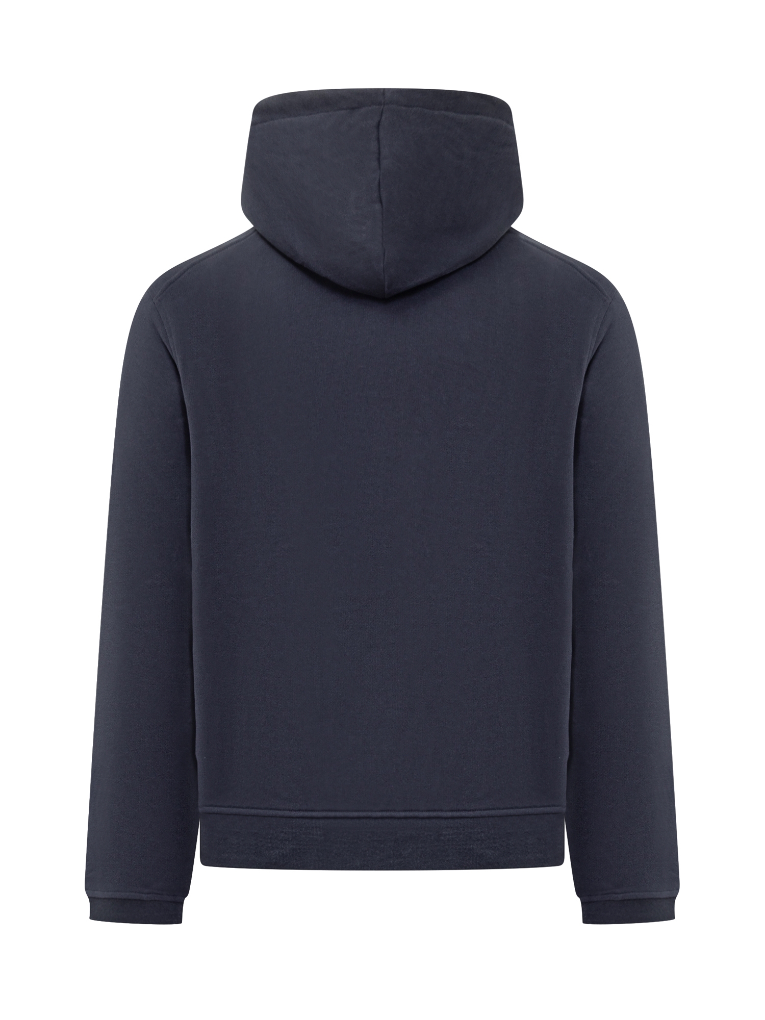 [K-WAY] Hoodie FW25 K4147QW K89