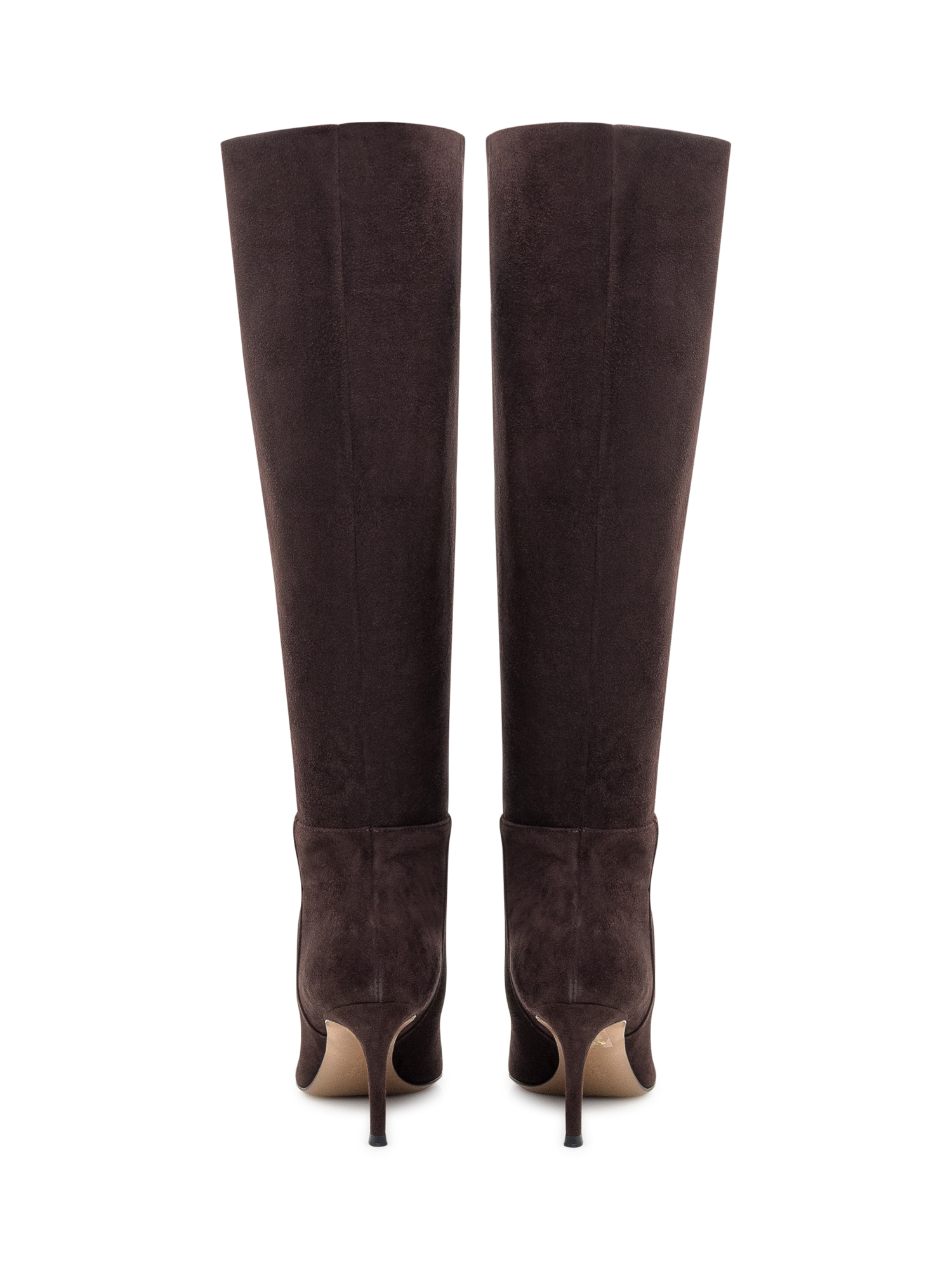 [ROBERTO FESTA] Long Boots FW25 THEA MORO