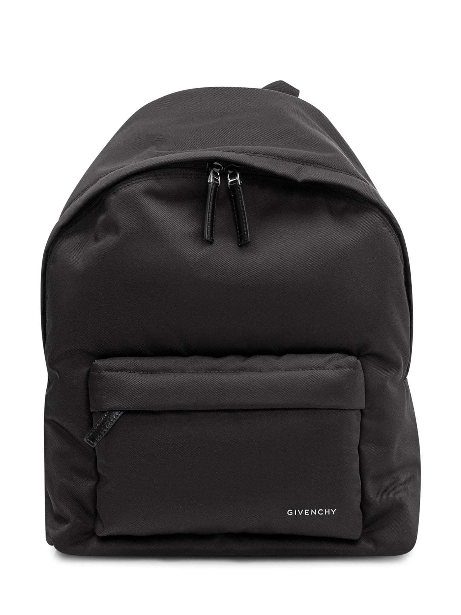 [Givenchy] Backpack FW25 BK50F3K1ZL 001