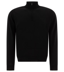 [JOHN SMEDLEY] Knitwear FW25 TAPTONBLACK
