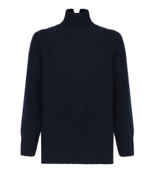 [DOUUOD] Knitwear FW25 D7W5RAME-790
