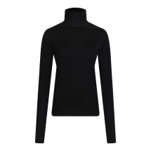 [DOUUOD] Knitwear FW25 D7W5CALICANTO-999