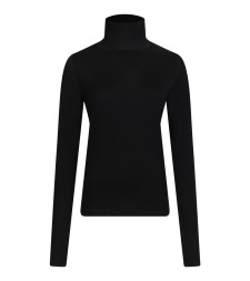[DOUUOD] Knitwear FW25 D7W5CALICANTO-999