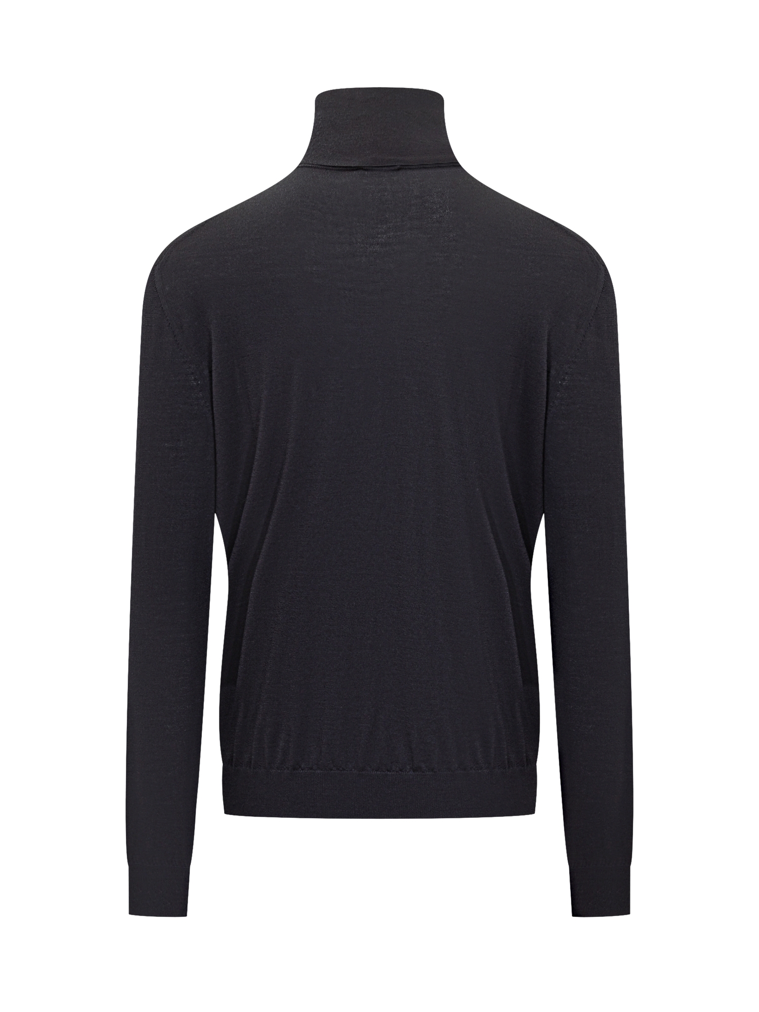 [MALO] Knitwear FW25 UMC004F2Z10 E286