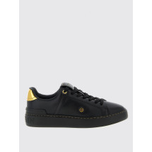 [Balmain] Sneakers FW25 FN1VI752LNSS EAD