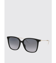 [Kenzo] Sunglasses FW25 KZ40150I 01B