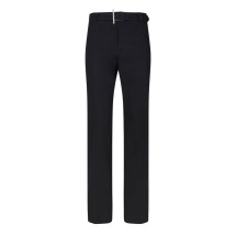 [Alexander McQueen] Trousers FW25 838658-QSAA91000