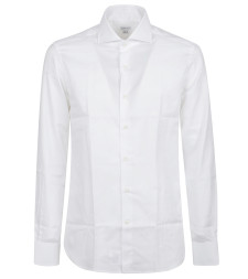 [Orian] Shirts Long Sleeve FW25 W130 02UP54