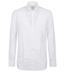 [Orian] Shirts Long Sleeve FW25 W130 02UP37