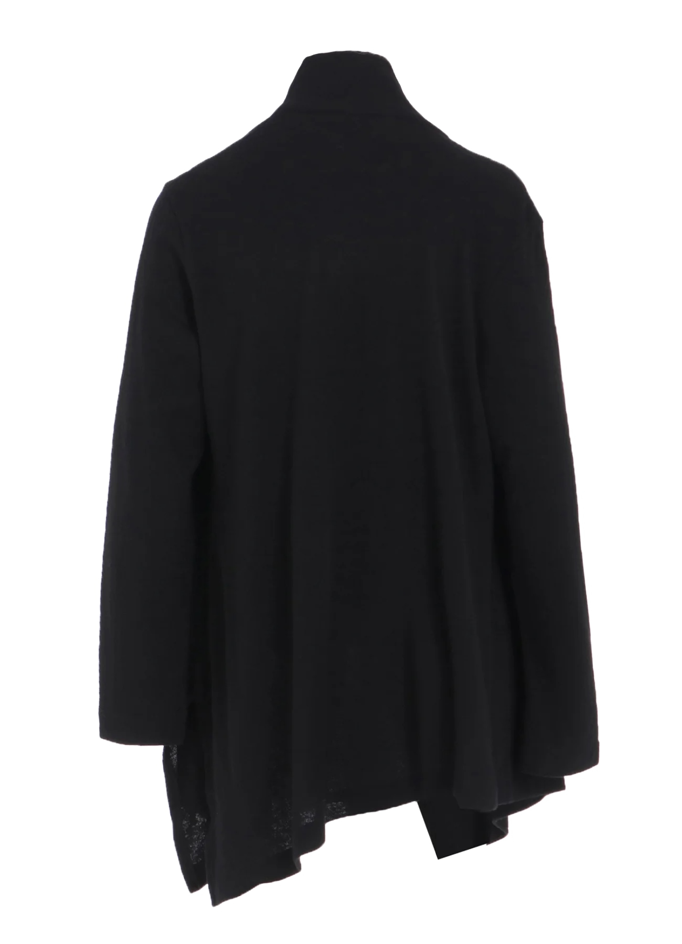 [Y`S YAMAMOTO] Cardigan FW25 YL T29 166