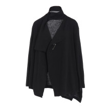 [Y`S YAMAMOTO] Cardigan FW25 YL T29 166