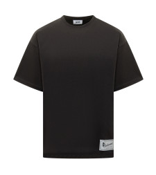 [GCDS] T-shirts Short Sleeve FW25 B2CM2311JF1 99