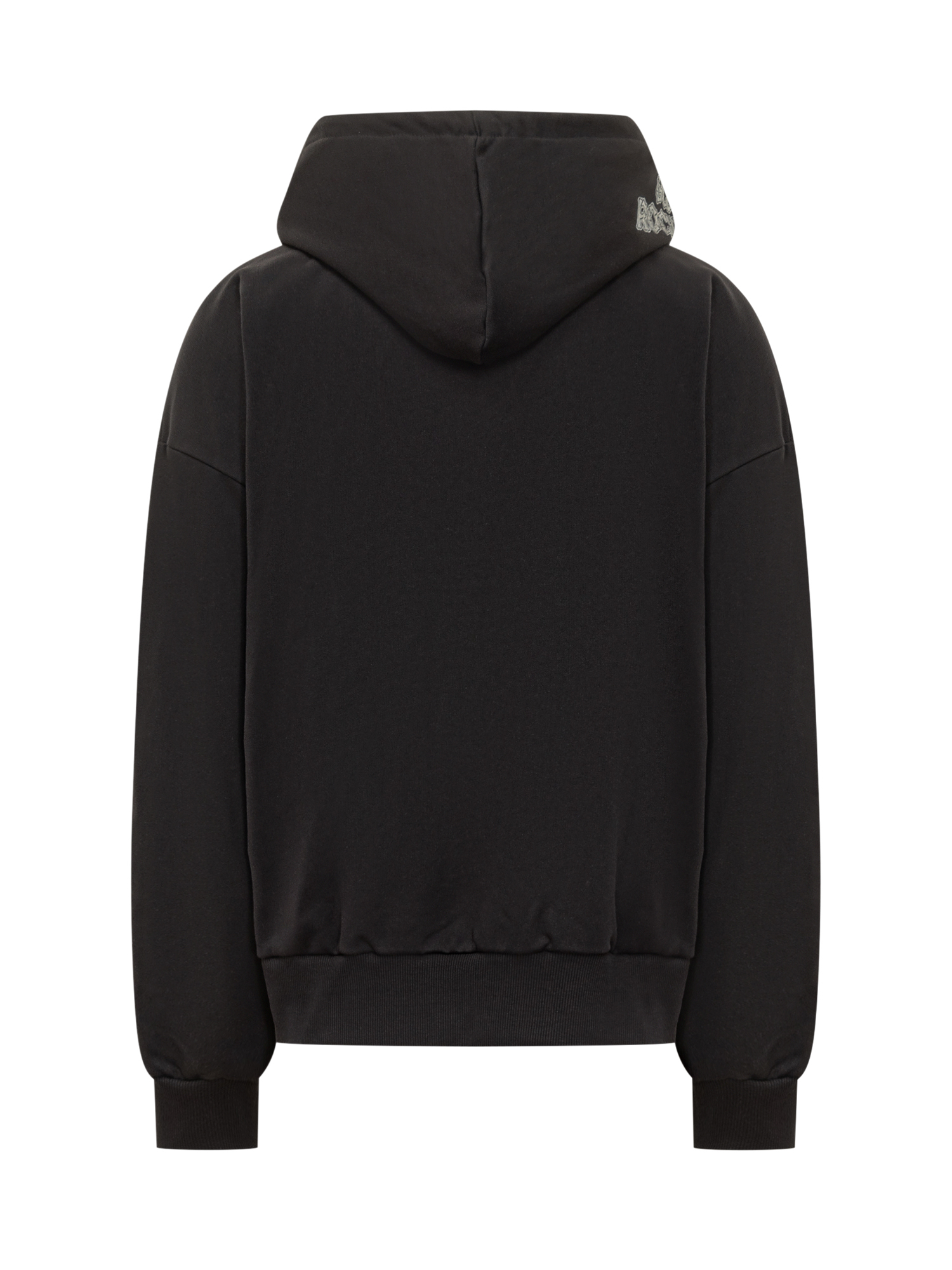 [GCDS] Hoodie FW25 B2CM1907JE7 99