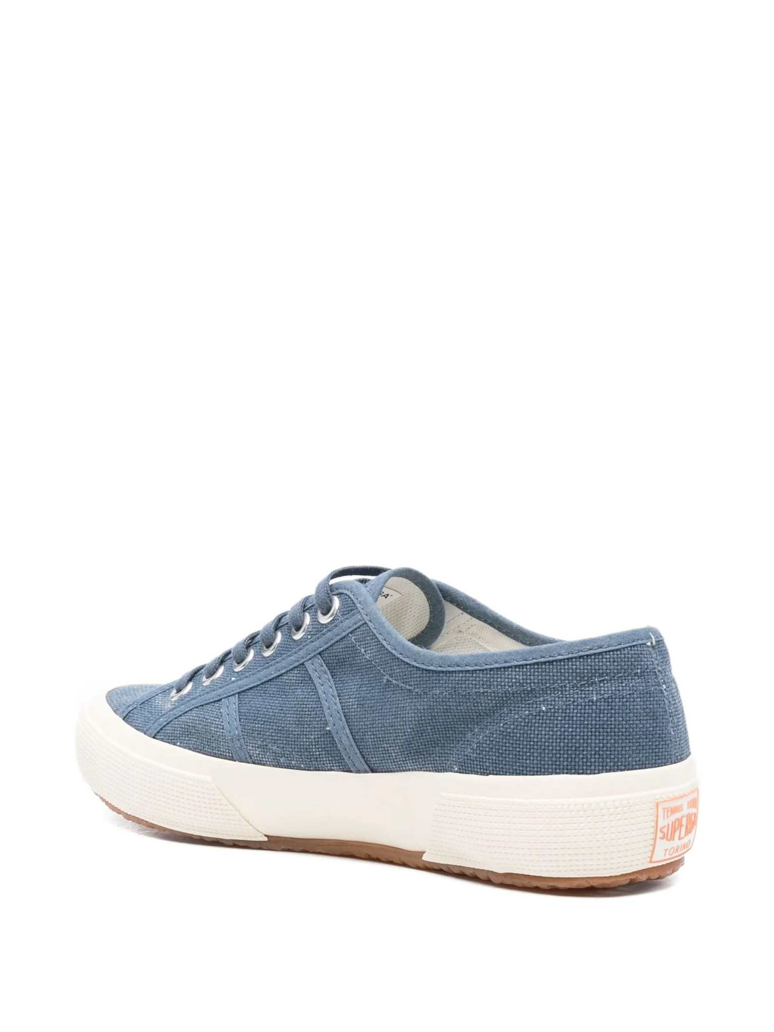 [Superga] Sneakers FW25 S5133VW