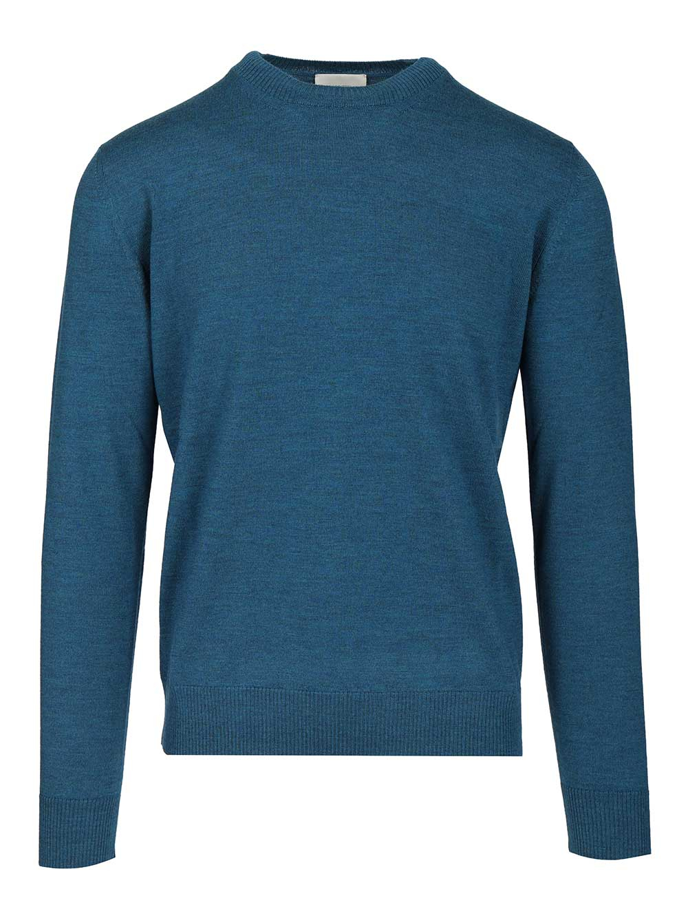 [BALLANTYNE] Knitwear FW25 B2P00012WD113504