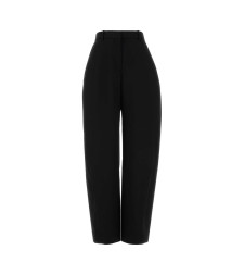 [Givenchy] Trousers FW25 BW517G15CT 001