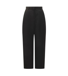 [Givenchy] Trousers FW25 BW517G15CT 001