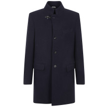 [Fay] Coat FW25 NAM5451025JXLQ