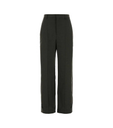 [JEAN PAUL GAULTIER] Trousers FW25 2504WTR034W037 00041