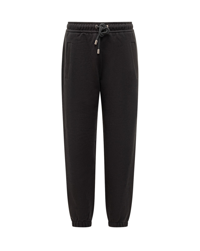 [Lanvin] Trousers FW25 RMTR0030F300H25 10
