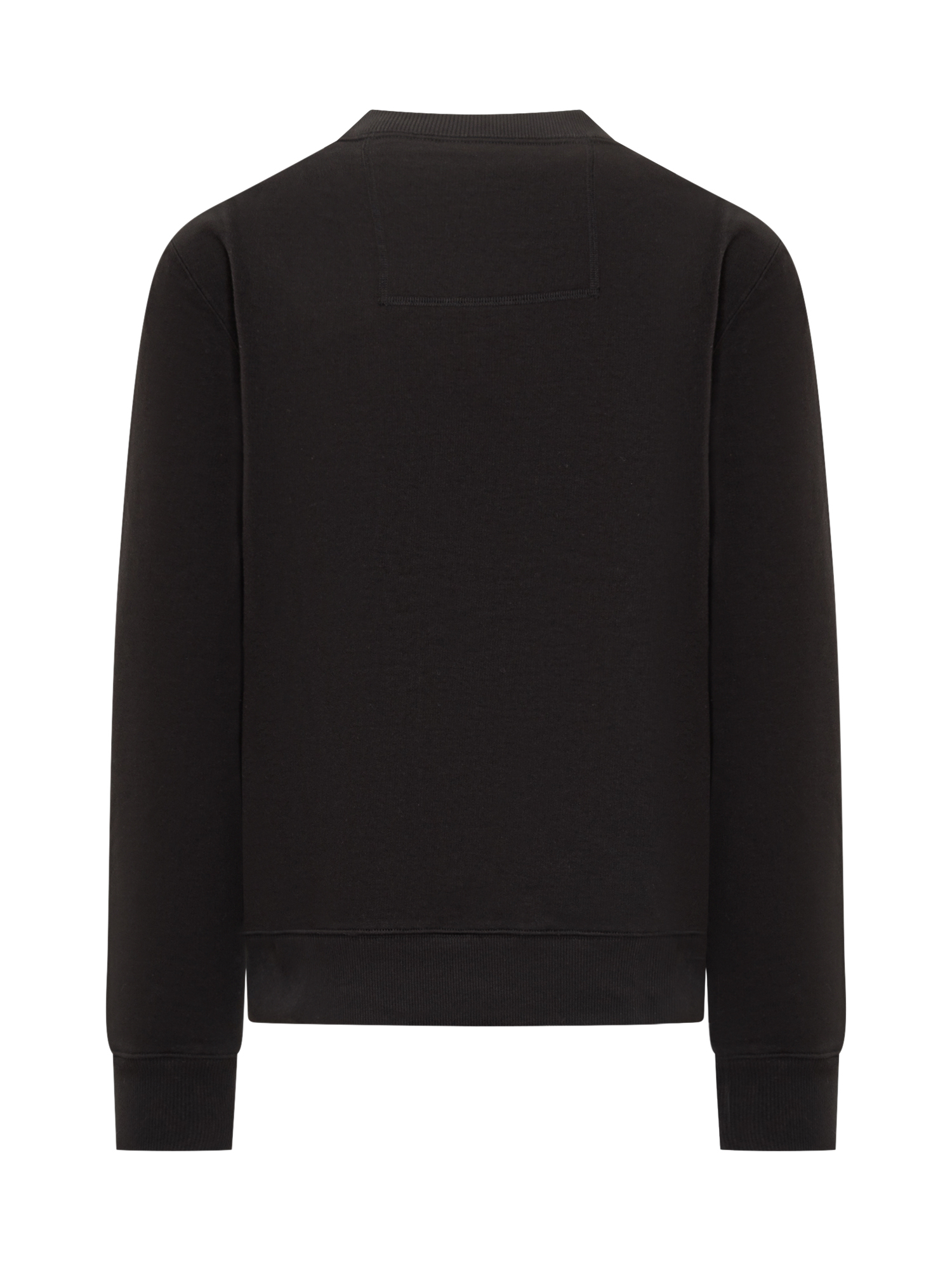 [Lanvin] Sweatshirt FW25 RMSS0001F300H25 10