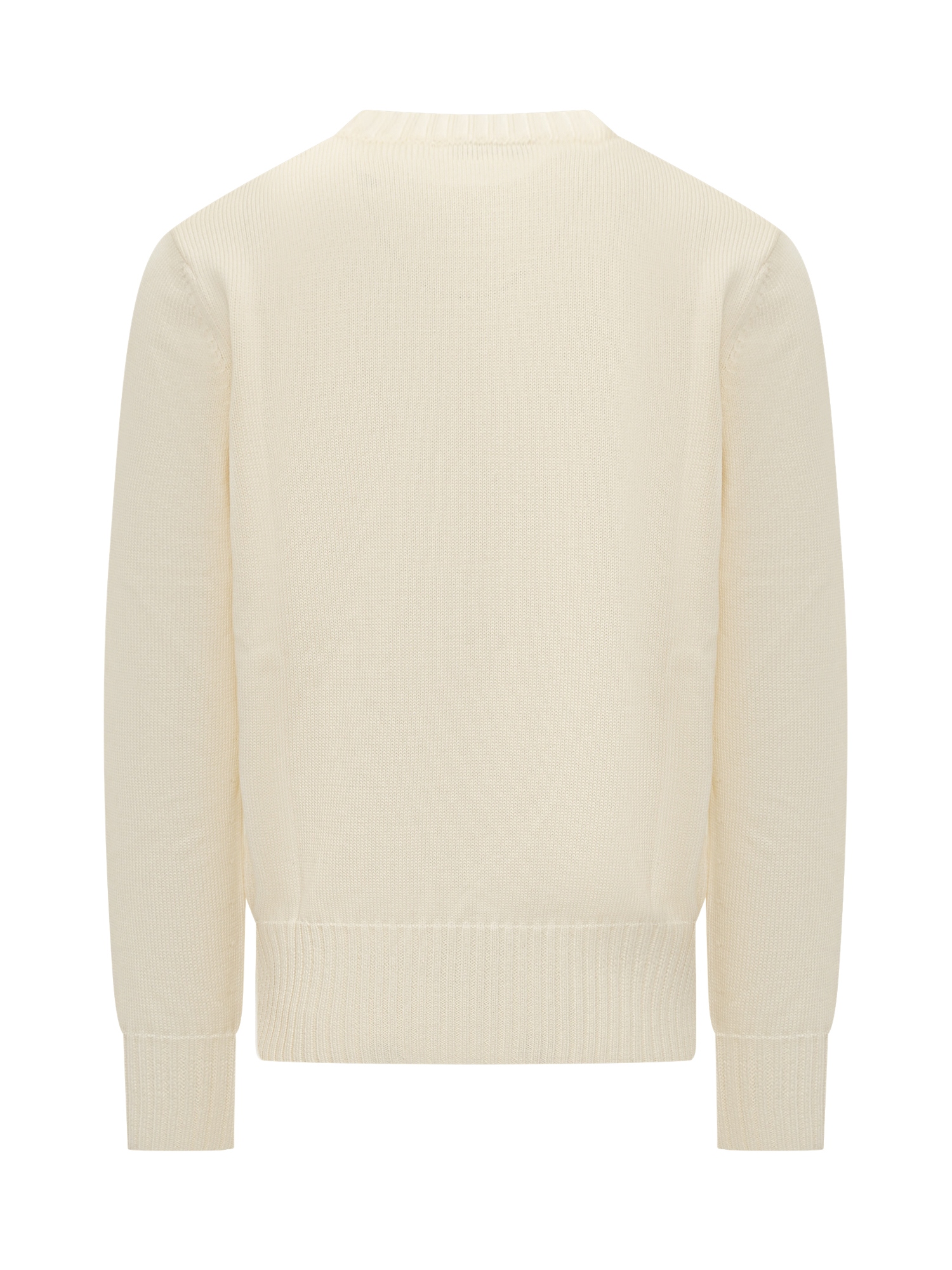 [Givenchy] Knitwear FW25 BM90W04YNM 150