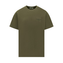 [Givenchy] T-shirts Short Sleeve FW25 BM71NK3YRV 305