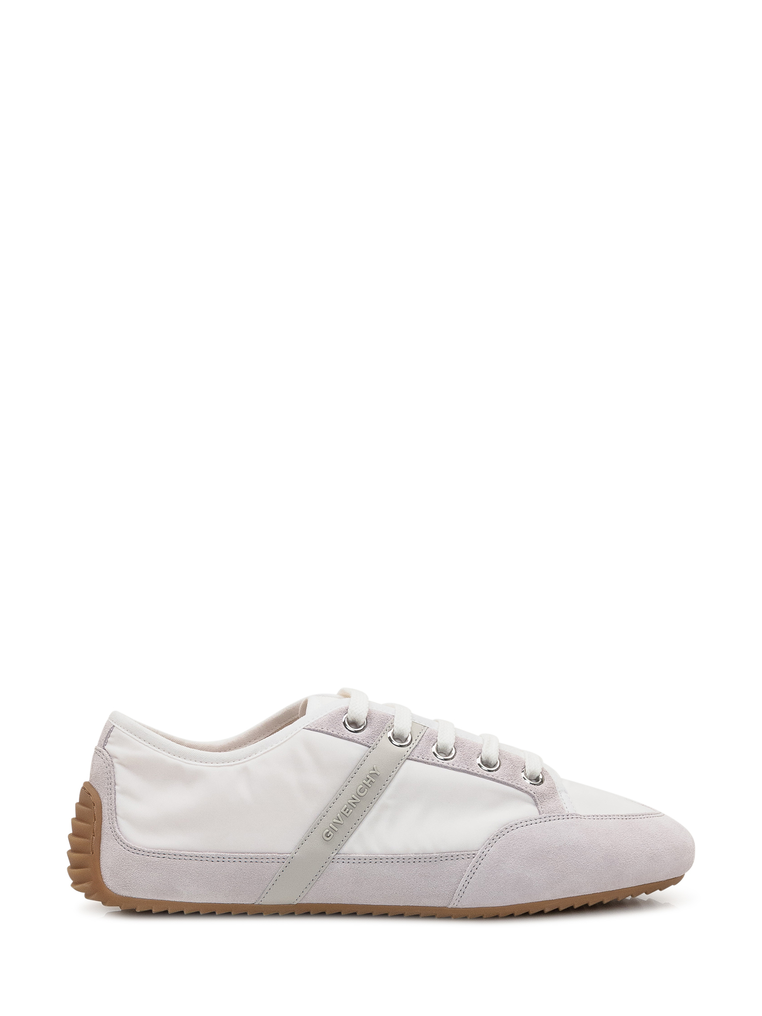 [Givenchy] Sneakers FW25 BH00AZH1WL 100