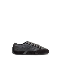 [Givenchy] Sneakers FW25 BH00AZH1WP 001