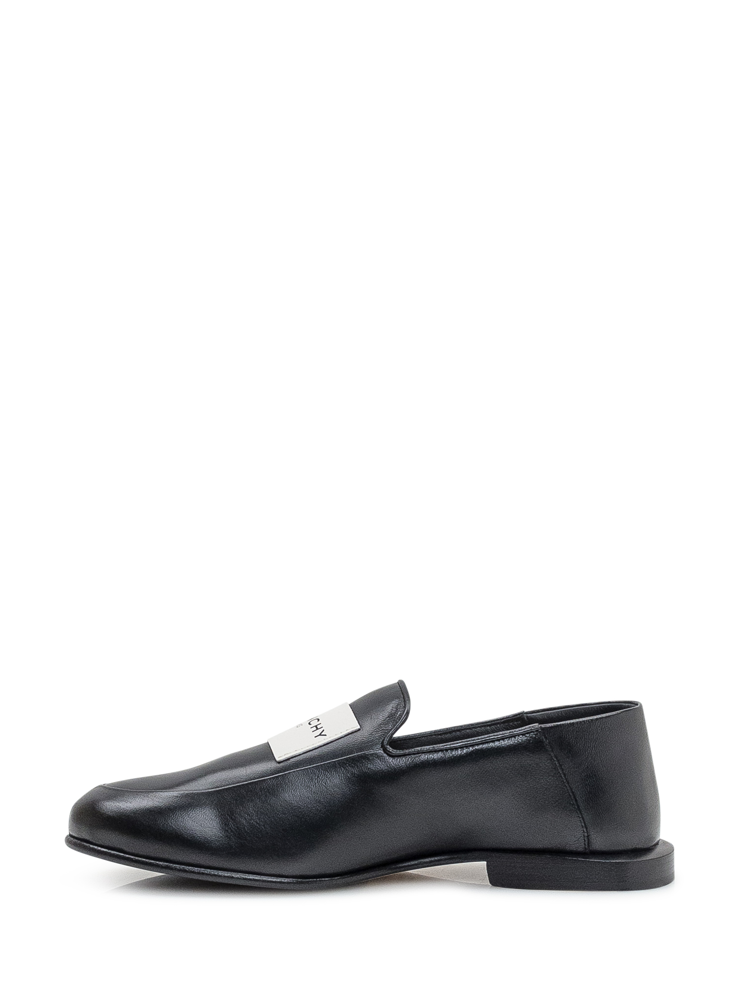 [Givenchy] Loafer FW25 BE2028E2EM 001