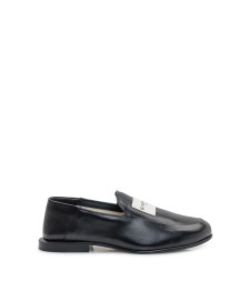 [Givenchy] Loafer FW25 BE2028E2EM 001