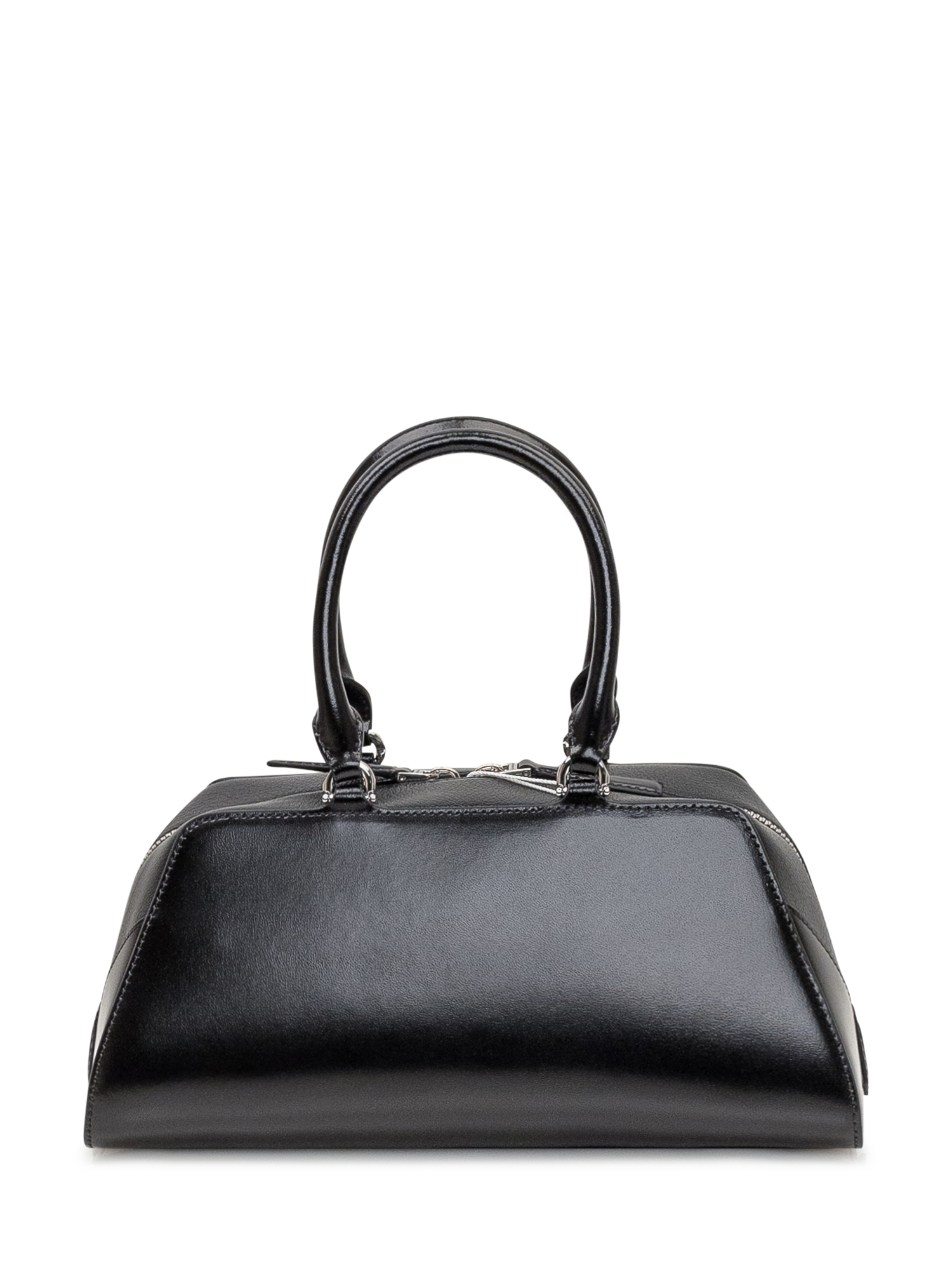 [Givenchy] Bag FW25 BB5130B2B2 001