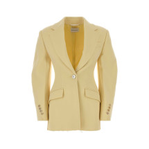 [Givenchy] Blazer FW25 BW30MH167R 155