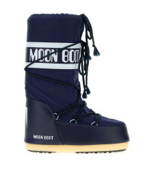 [Moon Boot] Boots FW25 1400440 F003