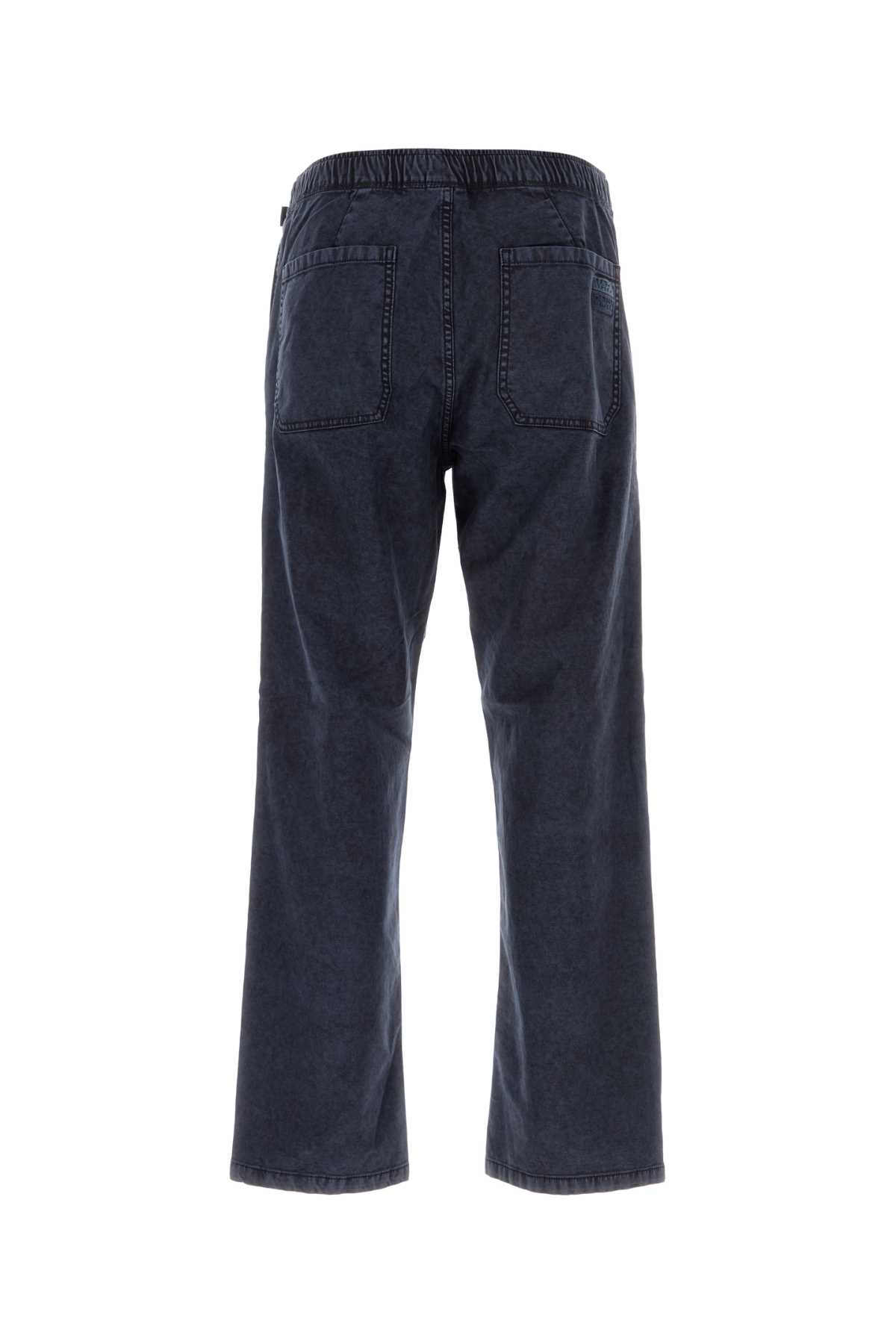 [Napapijri] Trousers FW25 NP0A88YE 1761