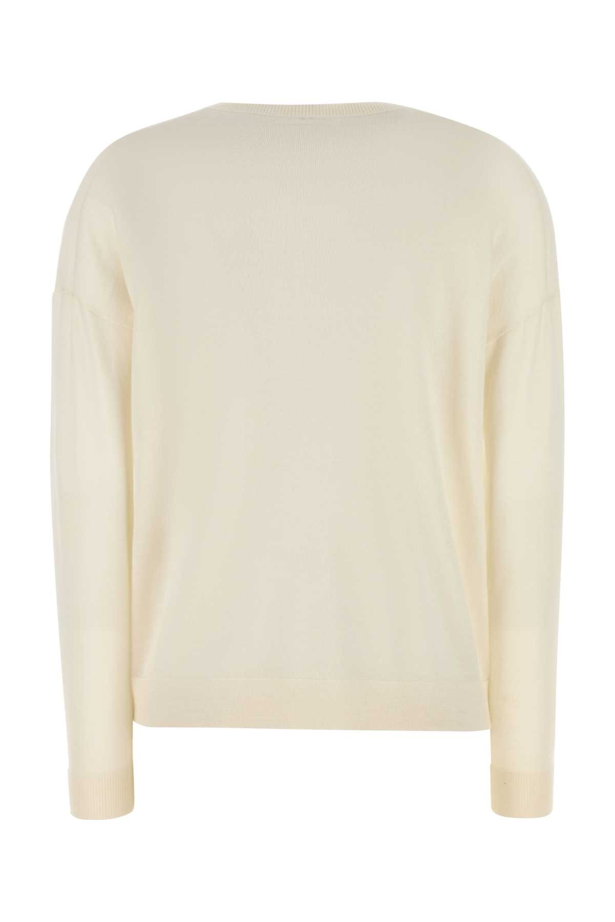 [CO] Knitwear FW25 7891BCMCORE 110