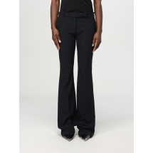 [McQueen] Trousers FW25 830045QEAAA 1000