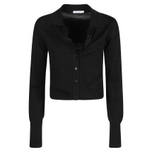 [Patrizia Pepe] Cardigan FW25 8K0300KM36
