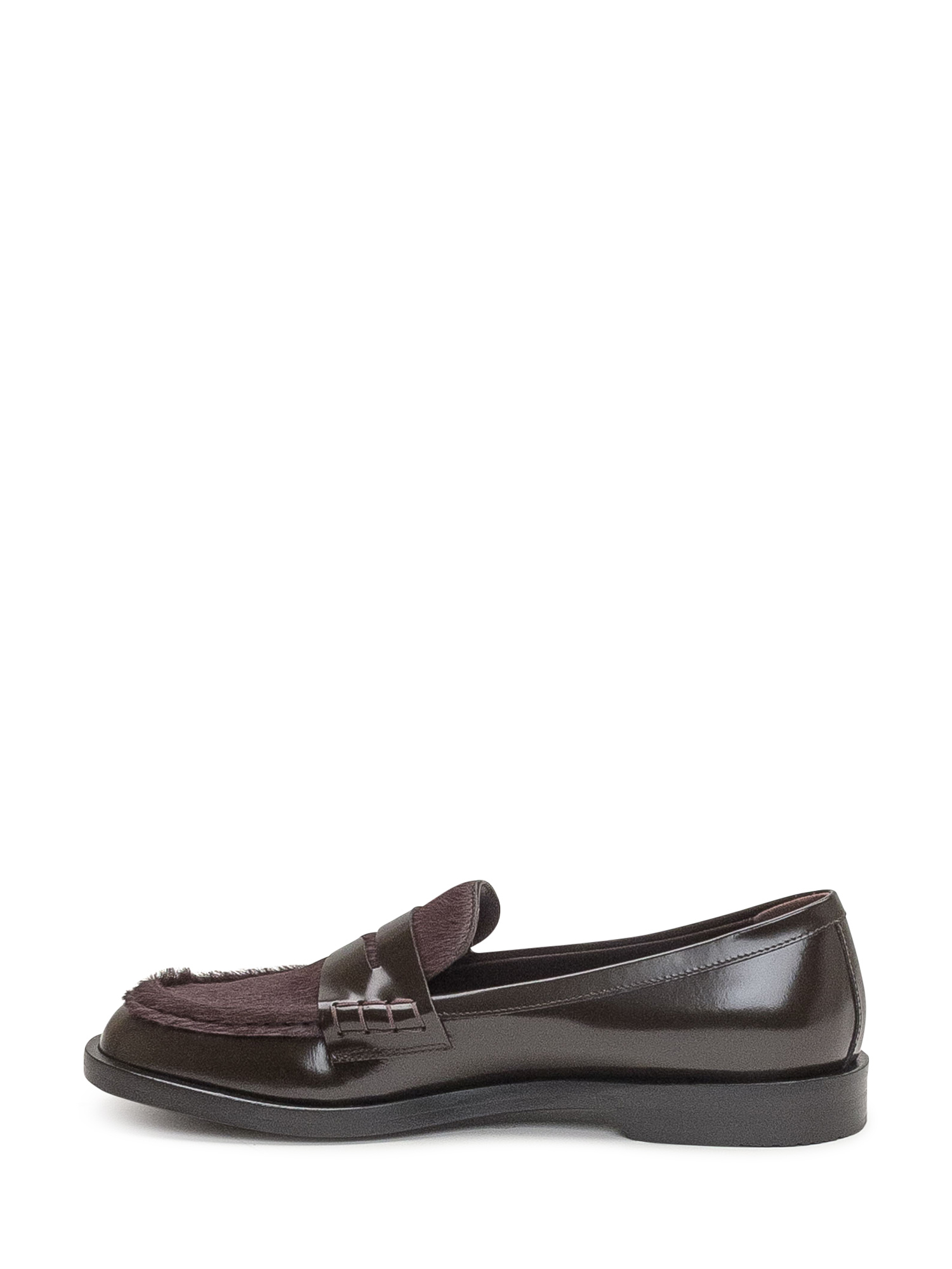 [ROBERTO FESTA] Loafer FW25 XANDER MORO
