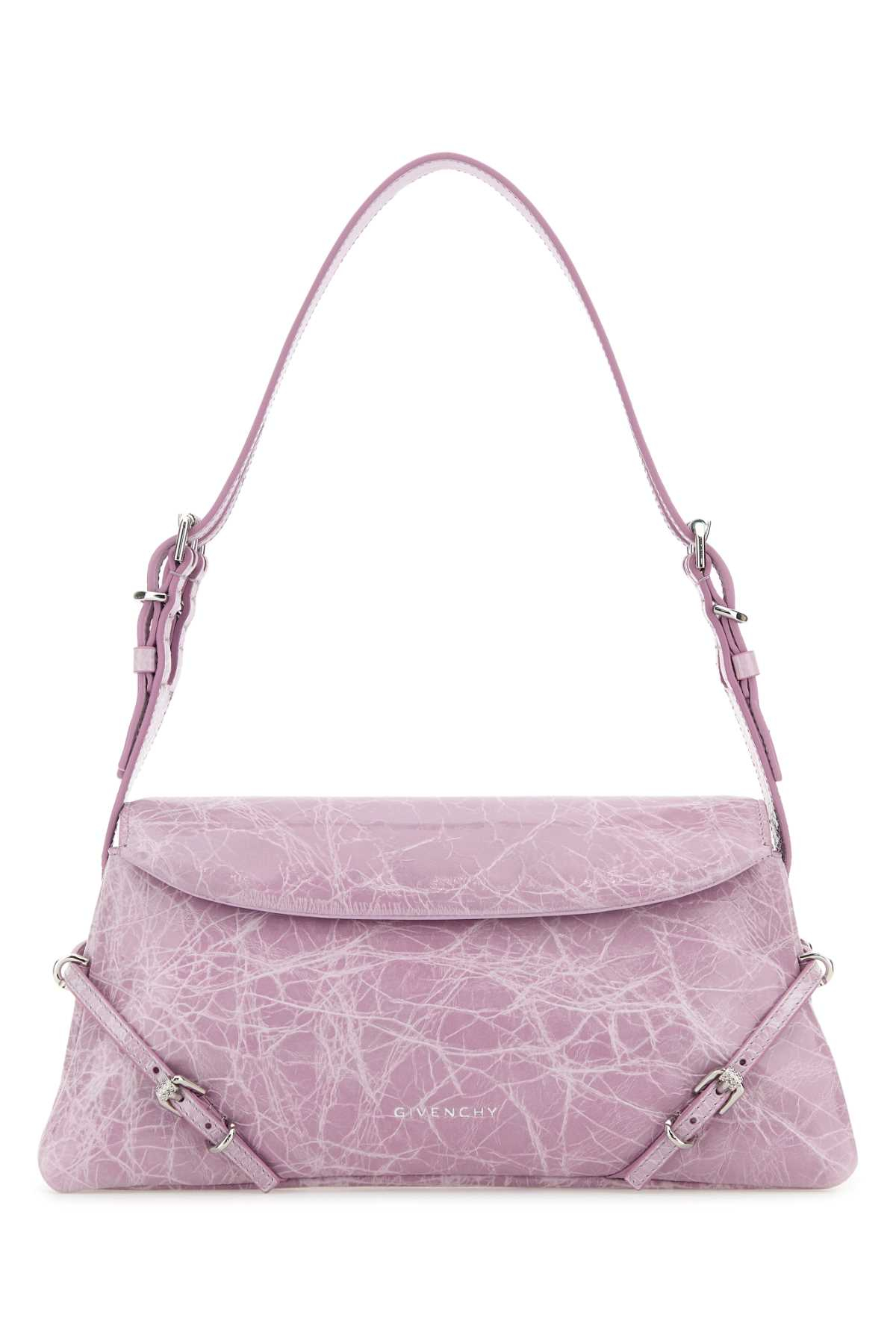 [Givenchy] Shoulder bag SS25 BB5104B279 510