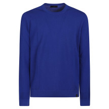 [Fay] Knitwear SS25 NMMC1502350WYN