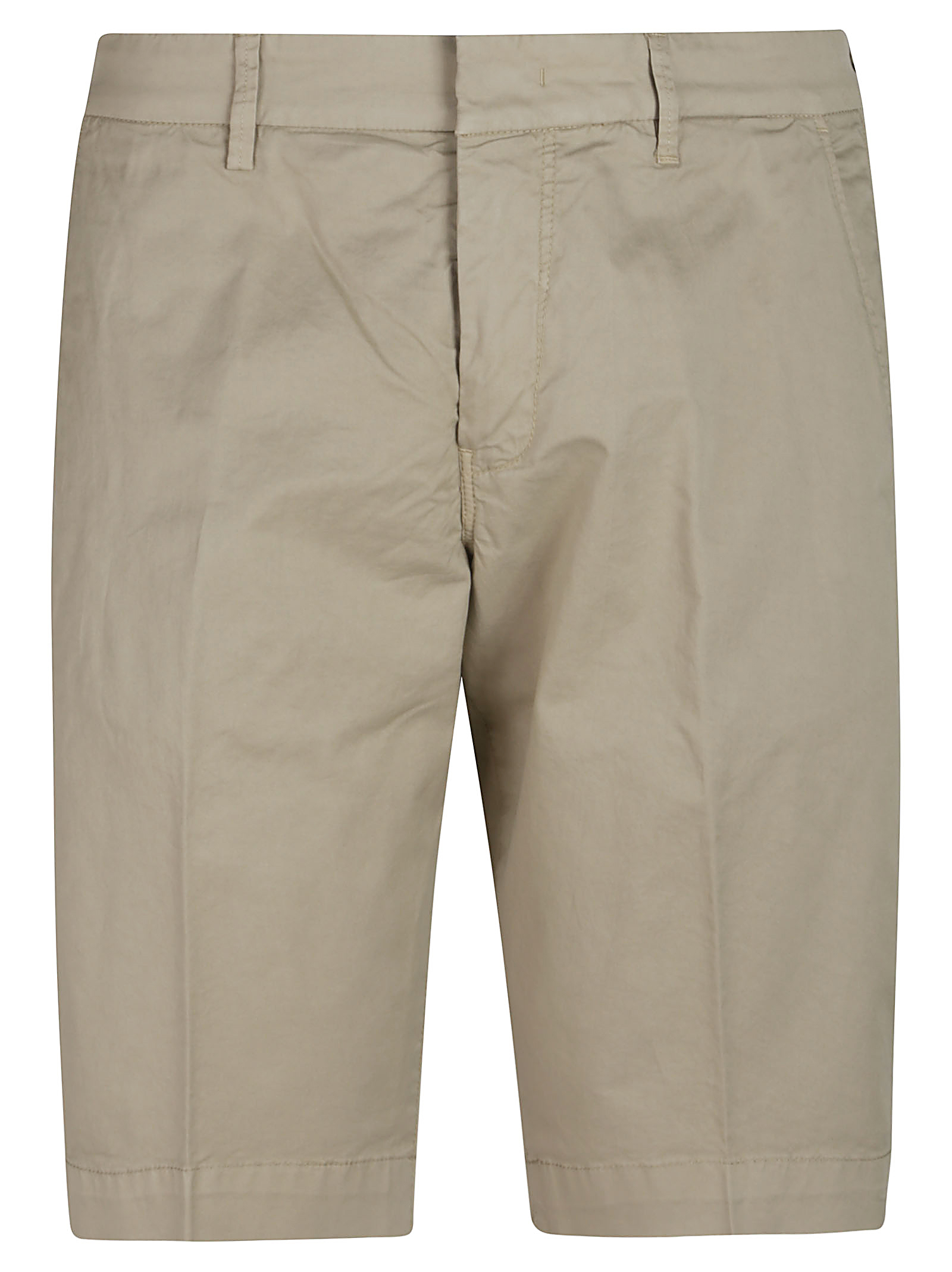 [Fay] Shorts SS25 NTM8350188TGUR