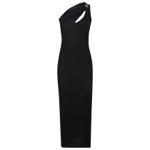 [Federica Tosi] Sleeveless dress SS25 42305.420
